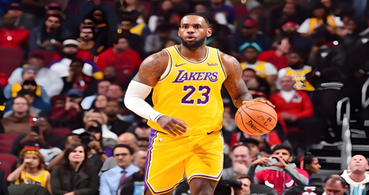 诺梅卡尔尤vs帕尔努瓦普鲁斯直播_免费诺梅卡尔尤vs帕尔努瓦普鲁斯直播频道_在线高清诺梅卡尔尤vs帕尔努瓦普鲁斯直播-24直播