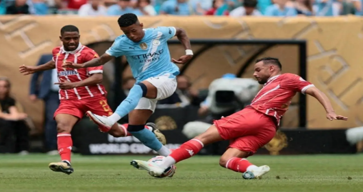 诺梅卡尔尤vs帕尔努瓦普鲁斯直播_免费诺梅卡尔尤vs帕尔努瓦普鲁斯直播频道_在线高清诺梅卡尔尤vs帕尔努瓦普鲁斯直播-24直播